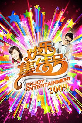 首页标题在网站优化中