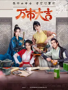 东莞seo关键词优化服务公司